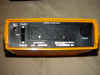3M dynatel ems II marker locator 3.JPG (212348 bytes)