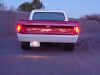 67farmtruck LED taillights 1.JPG (37742 bytes)