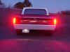67farmtruck LED taillights 2.JPG (36860 bytes)