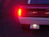 67farmtruck LED taillights 3.JPG (37593 bytes)