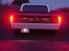 67farmtruck LED taillights 4.JPG (37381 bytes)