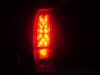 67farmtruck LED taillights 5.JPG (38297 bytes)