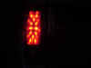 67farmtruck LED taillights 6.JPG (40856 bytes)