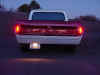 67farmtruck LED taillights 7.JPG (36570 bytes)
