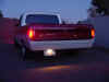 67farmtruck LED taillights 8.JPG (38495 bytes)