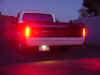 67farmtruck LED taillights 9.JPG (36769 bytes)