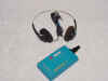 accutrak ultrasonic leak detector 1.JPG (38090 bytes)