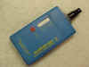accutrak ultrasonic leak detector 2.JPG (38898 bytes)