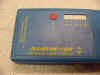 accutrak ultrasonic leak detector 4.JPG (40897 bytes)
