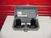 aegis glass handler kit 1.JPG (36722 bytes)