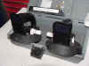 aegis glass handler kit 2.JPG (38790 bytes)