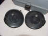 aegis glass handler kit 3.JPG (38796 bytes)