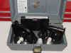 aegis glass handler kit 4.JPG (37831 bytes)