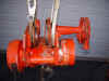 cm trolley hoist 6.JPG (159458 bytes)