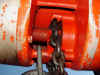cm trolley hoist 8.JPG (156159 bytes)