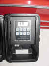 cooper electrotherm thermometer 3.JPG (36090 bytes)