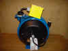 coxreels cord reel 1.JPG (512345 bytes)