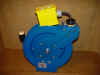 coxreels cord reel 3.JPG (132335 bytes)