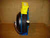 coxreels cord reel 4.JPG (133961 bytes)