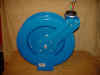 coxreels welding hose 3.JPG (132503 bytes)