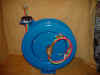 coxreels welding hose 4.JPG (150132 bytes)