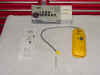 cps leak seeker 1.JPG (36887 bytes)