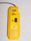 cps leak seeker 2.JPG (38423 bytes)
