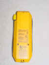 cps leak seeker 3.JPG (38751 bytes)