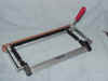 crain stair stretcher 2.JPG (38934 bytes)