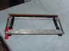 crain stair stretcher 3.JPG (36909 bytes)
