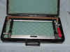 crain stair stretcher 4.JPG (37602 bytes)