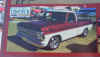 goodguys farmtruck 1.jpg (177857 bytes)