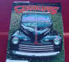 goodguys farmtruck 3.jpg (197443 bytes)