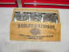 harley 1994 buckle set 1.JPG (40517 bytes)
