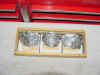 harley 1994 buckle set 2.JPG (37704 bytes)