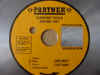 partner eld lable.JPG (12575 bytes)