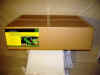 john deere 10cf poly dump trailer 1.JPG (199086 bytes)