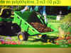 john deere 10cf poly dump trailer 4.JPG (170881 bytes)