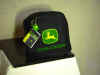 john deere deluxe mower cover 2.JPG (160492 bytes)