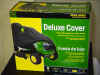 john deere deluxe mower cover 3.JPG (165208 bytes)