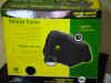 john deere deluxe mower cover 4.JPG (153960 bytes)