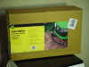 john deere front bumper kit 1.JPG (146854 bytes)