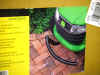john deere front bumper kit 2.JPG (174747 bytes)