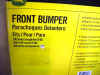 john deere front bumper kit 3.JPG (207870 bytes)