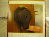 kwikset biometric deadbolt bronze 3.JPG (589967 bytes)