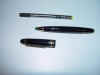 mont blanc hi-lighter 2.JPG (171234 bytes)
