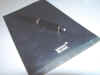 mont blanc hi-lighter 4.JPG (121847 bytes)