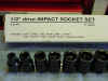 new snap on 12 shallow impact socket set 311imya 2.JPG (38343 bytes)