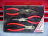 new snap on 3pc combo pliers set 1.JPG (39160 bytes)