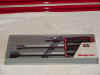 new snap on 3pc red sg scraper set 1.JPG (37800 bytes)